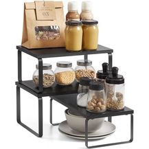 Bild für Gewürzregal