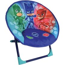 Bild für PJ Masken junior Sitz blau 53 x 56 x 43 cm