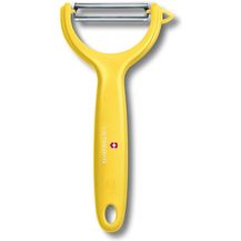 Bild für Victorinox Tomatenschäler gelb sonstige Küchenhelfer