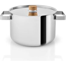 Bild für Eva Solo Nordic kitchen Topf