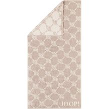 Bild für JOOP! Handtuch Handtuch "Classic Cornflower", Frottier (1-St)