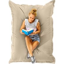 Bild für Green Bean® Outdoor Sitzsack