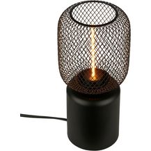 Bild für Briloner Leuchten LED Tischleuchte RIST 7583015