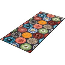 Bild für wash+dry by Kleen-Tex Läufer Coralis