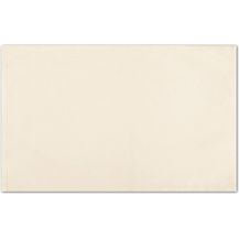 Bild für 1 Stück Tischsets Platzset Tischuntersetzer Platzdeckchen Tischdeko Tischmatte Essensunterlage Maße 30x45 cm