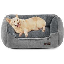 Bild für Feandrea Hundebett