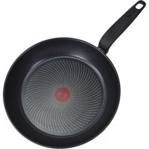 Bild für Tefal Primary Edelstahl Pfanne Ø28 Titanium-Antihaftbeschichtung Bratpfanne