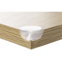 Bild für REER Eckenschutz 4 Stück inkl. Klebeband 616291