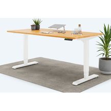 Bild für Desktopia Pro X