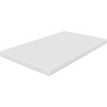 Bild für Mister Sandman Schaumstoffmatratze 80x190