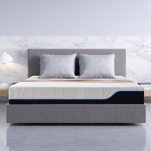 Bild für Classic Living Astralis Kühlende Gel Memory Foam Matratzen