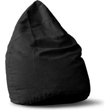 Bild für Lumaland 'Luxury XL Plus' Sitzsack