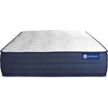 Bild für Actimemo life matratze 120x220 cm