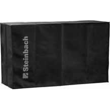 Bild für Steinbach Cover für Wärmepumpe "Silent 7/9/11/13"