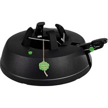 Bild für Krinner 'GreenLine Comfort Grip S' Christbaumständer