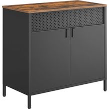 Bild für Songmics Sideboard