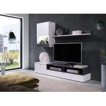 Bild für Wohnwand Andreas