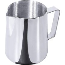 Bild für Contacto Milchwasserkanne 0,6L. Edelstahl