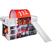 Bild für Lilokids 'Jelle' Spielbett 90x200 cm