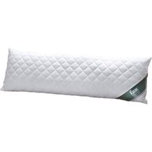 Bild für f.a.n. Medisan Seitenschläferkissen – Stillkissen