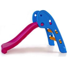 Bild für BabyGO 'Slide' Rutsche, ca. 114 x 56 x 70 cm (LxBxH)