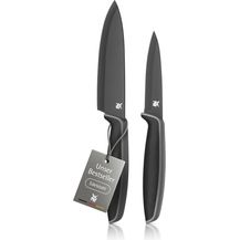 Bild für WMF Messerset Touch 2-tlg.