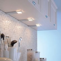 Bild für HELENA Paul Neuhaus Unterbauleuchte