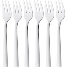 Bild für ZWILLING Kuchengabel Dinner