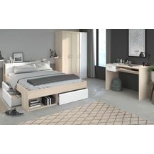 Bild für Most 73 Jugendzimmer 3-tlg: Schreibtisch