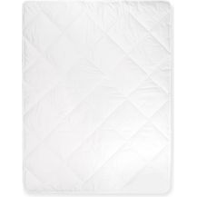 Bild für Kindersteppdecke