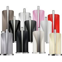 Bild für Wesco Papierrollenhalter