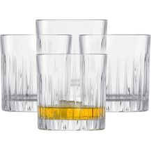 Bild für Schott Zwiesel STAGE Whiskygläser 4er Set