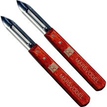 Bild für Marsvogel Solingen 