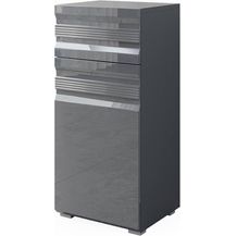 Bild für Vicco 'Freddy' Midischrank