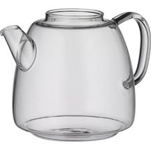 Bild für WMF Glaskanne SmarTea