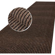 Bild für ANRO Läufer