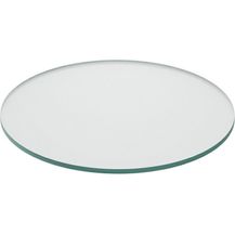 Bild für Glasplatte 8mm ESG 10049766_1485