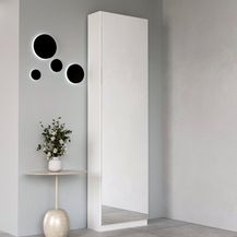 Bild für Schuhschrank CALMA