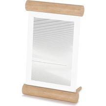 Bild für Umbra Bilderrahmen Scroll