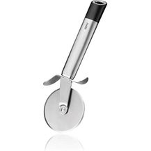 Bild für GEFU GEFU Pizzarad Primeline 108821