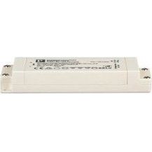 Bild für Paulmann Einbauleuchte Paulmann Transformator elektronisch Halo+LED 0-65