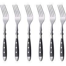 Bild für Tafelgabeln