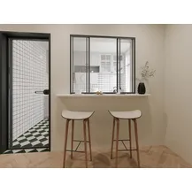 Bild für Vente-unique