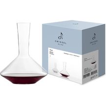 Bild für ZWIESEL GLAS Rotweindekanter "Pure