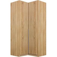 Bild für Eckschrank ALABAMA