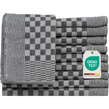 Bild für Müskaan Luxus Grubentücher