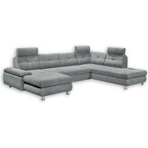 Bild für Wohnlandschaft mit Funktion ALBA