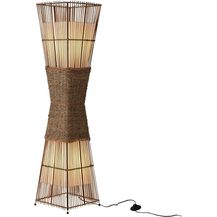 Bild für Stehleuchte SKOV 36282 Ø30CM 2 flammig