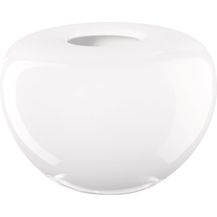 Bild für ASA Selection à table Mini Vase