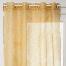 Bild für Atmosphera Créateur d'intérieur Gardine, (1 St)